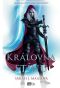 [Throne of Glass 04] • Královna stínů